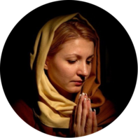 Гадалка Анна — Семикаракорск